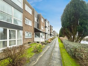 External- click for photo gallery